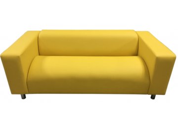 Диван Карлайл