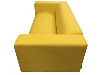 Диван Карлайл