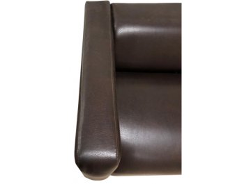 Диван Карлайл