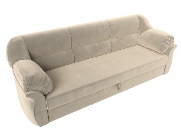 Диван Карнелла