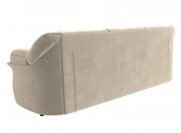 Диван Карнелла