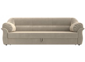 Диван Карнелла