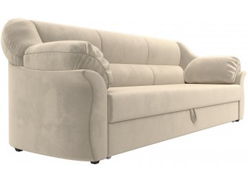 Диван Карнелла