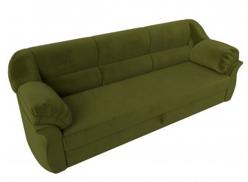 Диван Карнелла