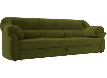 Диван угловой Карнелла