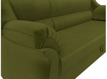 Диван Карнелла