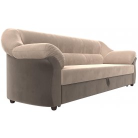 Диван Карнелла