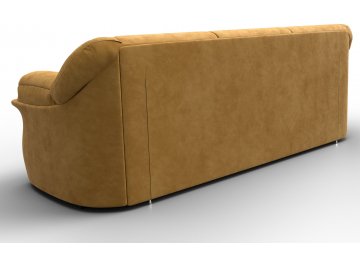 Диван Карнелла