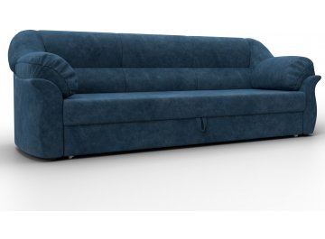 Диван Карнелла