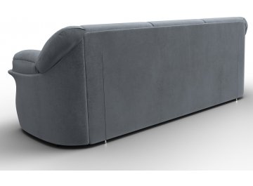 Диван Карнелла