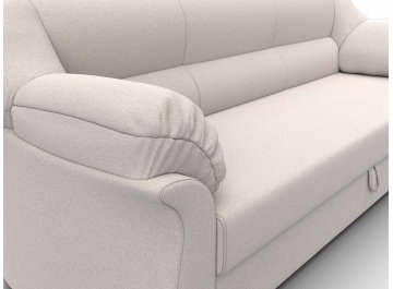 Диван Карнелла