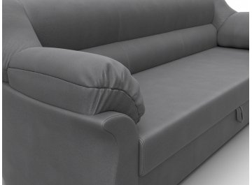 Диван Карнелла