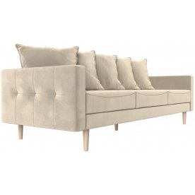 Диван Картес