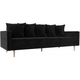 Диван Картес