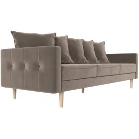 Диван Картес