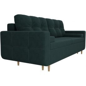 Диван Кэдмон