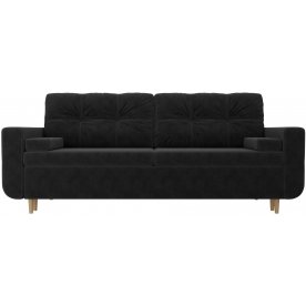 Диван Кэдмон