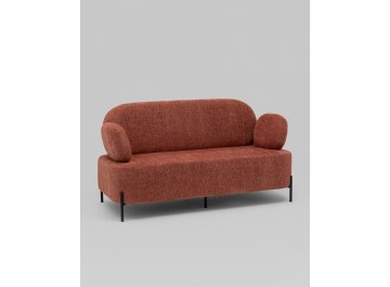 Диван Кэнди