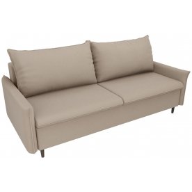 Диван Индиго-Люкс