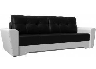 Диван Дельта-Нова