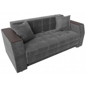 Диван Атлант