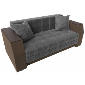 Диван Атлант