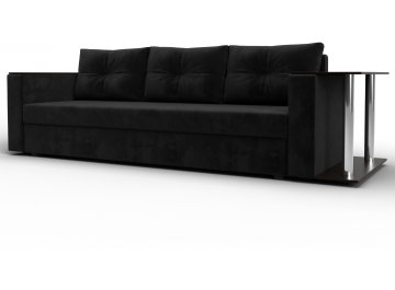 Диван Дельта-Прайм