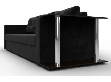 Диван Дельта-Прайм