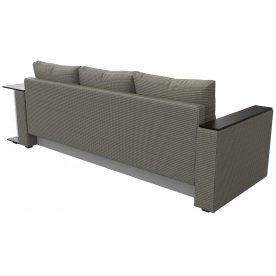 Диван Атланта