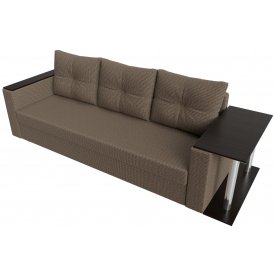 Диван Атланта