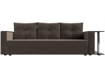 Диван Атланта