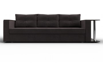 Диван Дельта-Прайм