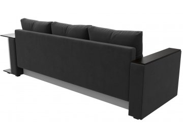 Диван Атланта