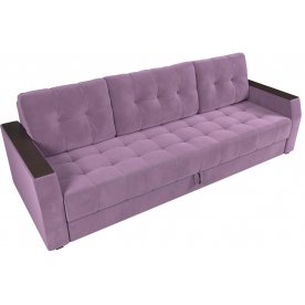 Диван Атлантида