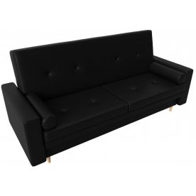 Диван Белфаст