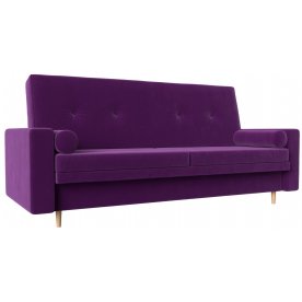 Диван Белфаст