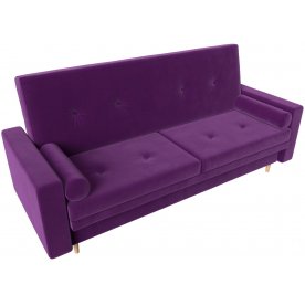 Диван Белфаст