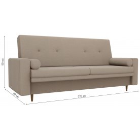 Диван Белфаст