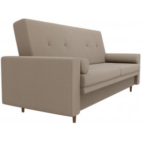 Диван Белфаст