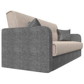 Диван Надежда