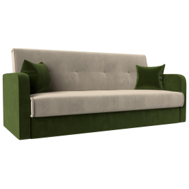 Диван Надежда