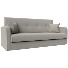 Диван Надежда