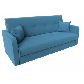 Диван Надежда