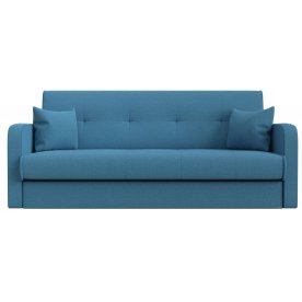 Диван Надежда