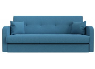 Диван Надежда