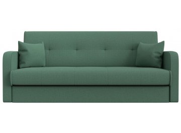 Диван Надежда