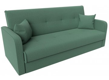 Диван Надежда