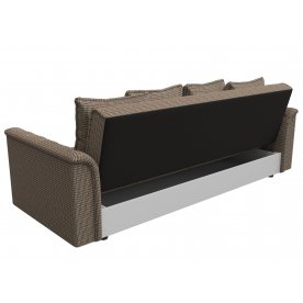 Диван Сиеста