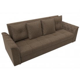 Диван Сиеста