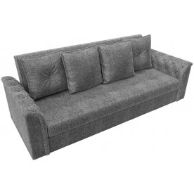 Диван Сиеста